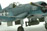 Vought F4U-1A Corsair Tamiya 1:72