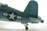 Vought F4U-1A Corsair Tamiya 1:72