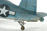 Vought F4U-1A Corsair Tamiya 1:72