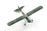 F-156 Storch 1:72