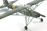 F-156 Storch 1:72