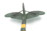 F-156 Storch 1:72