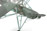 F-156 Storch 1:72