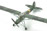 F-156 Storch 1:72