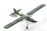 F-156 Storch 1:72