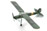 F-156 Storch 1:72