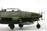 1944 Messerschmitt Me-262B 1A/U3 1:144