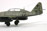 1944 Messerschmitt Me-262B 1A/U3 1:144