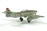 1944 Messerschmitt Me-262 A-1a Eduard 1:144