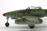 1944 Messerschmitt Me-262 A-1a Eduard 1:144