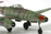 1944 Messerschmitt Me-262 A-1a Eduard 1:144