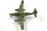 1944 Messerschmitt Me-262 A-1a Eduard 1:144