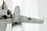 1944 Messerschmitt Me-262 A-1a Eduard 1:144