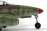 1944 Messerschmitt Me-262 A-1a Eduard 1:144