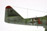 1944 Messerschmitt Me-262 A-1a Eduard 1:144