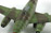 1944 Messerschmitt Me-262 A-1a Eduard 1:144