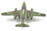 1944 Messerschmitt Me-262 A-1a Eduard 1:144