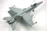 McDonnell Douglas F/A-18C Hornet USAF 1:32