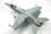 McDonnell Douglas F/A-18C Hornet USAF 1:32