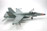 McDonnell Douglas F/A-18C Hornet USAF 1:32