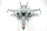 McDonnell Douglas F/A-18C Hornet USAF 1:32