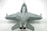 McDonnell Douglas F/A-18C Hornet USAF 1:32