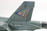 McDonnell Douglas F/A-18C Hornet USAF 1:32