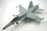 McDonnell Douglas F/A-18C Hornet USAF 1:32