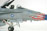 McDonnell Douglas F/A-18C Hornet USAF 1:32