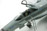 McDonnell Douglas F/A-18C Hornet USAF 1:32