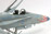 McDonnell Douglas F/A-18C Hornet USAF 1:32