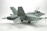 McDonnell Douglas F/A-18C Hornet USAF 1:32