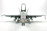 McDonnell Douglas F/A-18C Hornet USAF 1:32