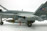 McDonnell Douglas F/A-18C Hornet USAF 1:32