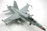 McDonnell Douglas F/A-18C Hornet USAF 1:32