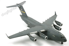 Revell C-17A Globemaster III