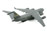 Revell C-17A Globemaster III 1:144