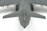 Revell C-17A Globemaster III 1:144