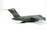 Revell C-17A Globemaster III 1:144