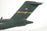 Revell C-17A Globemaster III 1:144