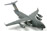 Revell C-17A Globemaster III 1:144