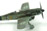 Tamiya Focke Wulf Fw 190 D-9 1:48