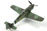Tamiya Focke Wulf Fw 190 D-9 1:48