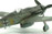 Tamiya Focke Wulf Fw 190 D-9 1:48