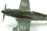 Tamiya Focke Wulf Fw 190 D-9 1:48