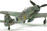 Tamiya Focke Wulf Fw 190 D-9 1:48