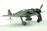 Tamiya Focke Wulf Fw 190 D-9 1:48