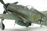 Tamiya Focke Wulf Fw 190 D-9 1:48