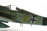 Tamiya Focke Wulf Fw 190 D-9 1:48