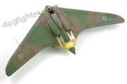 Horten 229A-1 Dragon